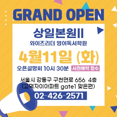 1890325776_kG9LUOjr_EC8381EC9DBCEBB3B8EC9B902.jpg
